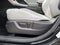 2024 Mitsubishi Eclipse Cross SEL