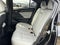 2024 Mitsubishi Eclipse Cross SEL
