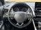 2024 Mitsubishi Eclipse Cross SEL