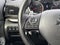 2024 Mitsubishi Eclipse Cross SEL