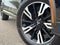 2024 Mitsubishi Eclipse Cross SEL