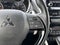 2024 Mitsubishi Eclipse Cross SEL