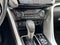 2024 Mitsubishi Eclipse Cross SEL