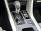 2024 Mitsubishi Eclipse Cross SEL