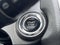 2024 Mitsubishi Eclipse Cross SEL
