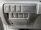 2024 Mitsubishi Eclipse Cross SEL