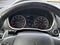 2024 Mitsubishi Eclipse Cross SEL