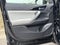 2024 Mitsubishi Eclipse Cross SEL