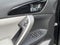 2024 Mitsubishi Eclipse Cross SEL