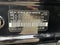 2024 Mitsubishi Eclipse Cross SEL