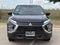 2024 Mitsubishi Eclipse Cross SEL