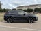 2024 Mitsubishi Eclipse Cross SEL