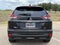 2024 Mitsubishi Eclipse Cross SEL