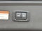 2024 Mitsubishi Eclipse Cross SEL