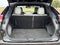 2024 Mitsubishi Eclipse Cross SEL