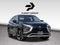 2026 Mitsubishi Eclipse Cross Black Edition