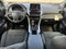 2026 Mitsubishi Eclipse Cross Black Edition