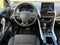 2026 Mitsubishi Eclipse Cross Black Edition