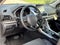 2026 Mitsubishi Eclipse Cross Black Edition