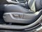 2026 Mitsubishi Eclipse Cross Black Edition
