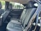2026 Mitsubishi Eclipse Cross Black Edition