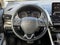 2026 Mitsubishi Eclipse Cross Black Edition