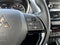 2026 Mitsubishi Eclipse Cross Black Edition