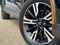 2026 Mitsubishi Eclipse Cross Black Edition