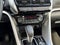 2026 Mitsubishi Eclipse Cross Black Edition