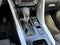 2026 Mitsubishi Eclipse Cross Black Edition
