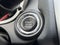 2026 Mitsubishi Eclipse Cross Black Edition