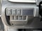 2026 Mitsubishi Eclipse Cross Black Edition