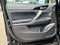 2026 Mitsubishi Eclipse Cross Black Edition