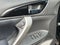 2026 Mitsubishi Eclipse Cross Black Edition