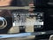 2026 Mitsubishi Eclipse Cross Black Edition