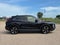 2026 Mitsubishi Eclipse Cross Black Edition