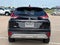 2026 Mitsubishi Eclipse Cross Black Edition
