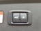 2026 Mitsubishi Eclipse Cross Black Edition
