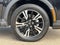 2026 Mitsubishi Eclipse Cross Black Edition