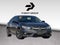 2018 Honda Civic Sedan EX-T