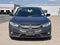 2018 Honda Civic Sedan EX-T