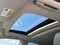 2018 Honda Civic Sedan EX-T