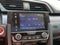 2018 Honda Civic Sedan EX-T