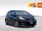 2012 Honda Fit Sport