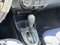2012 Honda Fit Sport