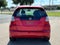 2012 Honda Fit Sport