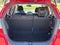 2012 Honda Fit Sport