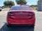 2019 Mazda Mazda6 Grand Touring