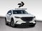 2018 Mazda Mazda CX-9 Touring