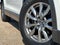 2018 Mazda Mazda CX-9 Touring